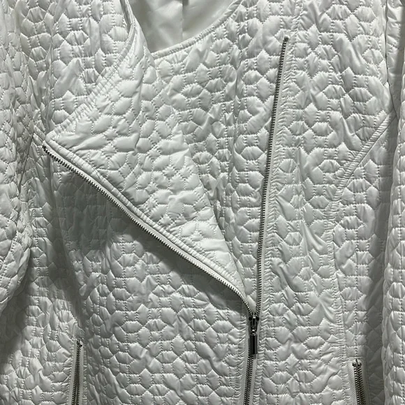 Spring Jacket - Picture 3 of 4